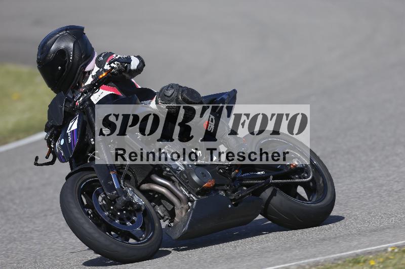 /07 09.04.2026 Cornu Master School ADR/Gruppe blau/57